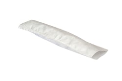 Keystone Cleanroom Products All Tyvek Bag, With Steam Indicator Dot